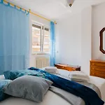 Casa Ayra A Dom wakacyjny Otranto