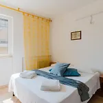 Casa Ayra A * Otranto