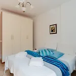 Casa Ayra A Dom wakacyjny Otranto