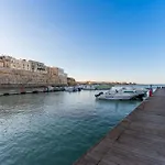 Casa Ayra A * Otranto