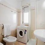 Dom wakacyjny Casa Ayra A