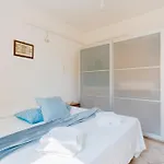 Casa Ayra A Dom wakacyjny *
