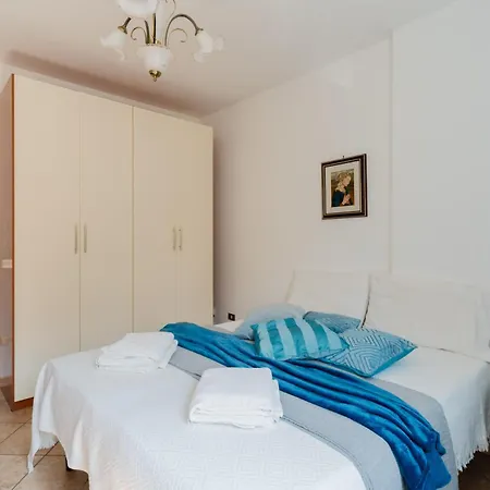 Casa Ayra A *