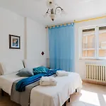 Casa Ayra A