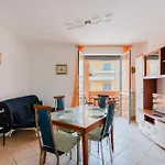 別荘 Casa Ayra A オートラント