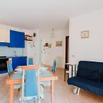 Casa Ayra A