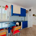 Casa Ayra A オートラント
