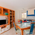 Casa Ayra A *