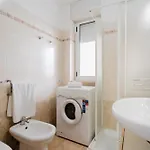 Casa Ayra A