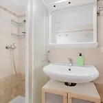Casa Ayra A *