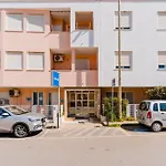 Casa Ayra A 別荘