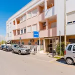 別荘 Casa Ayra A