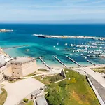 Casa Ayra A 別荘 オートラント