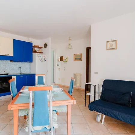 Casa Ayra A