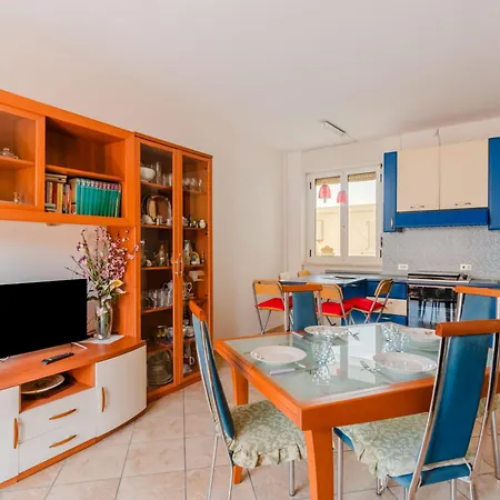 Casa Ayra A *